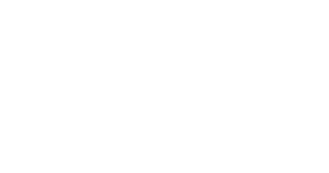 Suzumushi